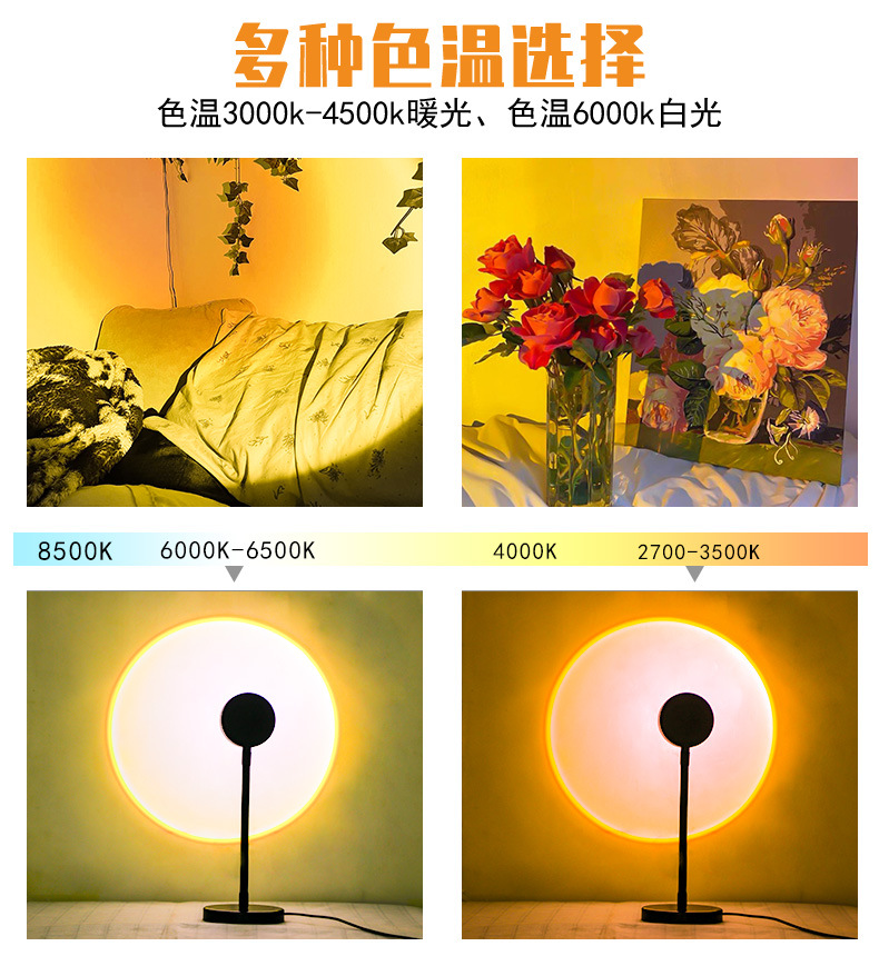 （RGB）-落日夕阳灯--阿里-（橙绿）-详情-_04.jp
