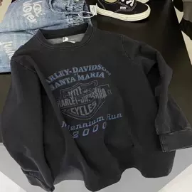 童打底衫;童T恤;童卫衣