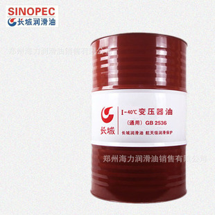 �����L����I��׃������10̖25̖45̖�^����