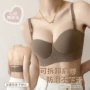 薄款夏季加厚无痕胸罩