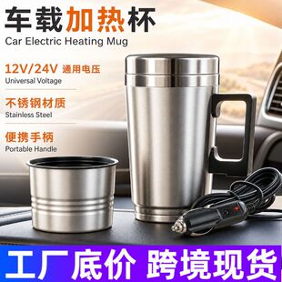 �羳���P䓼ӟ�ˮ��܇�d���ر�12/24V늟ᱭ�ӟ�ˮ�������ĸ��