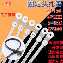 �S�����l�̶��^�A�׎��ݽz����������4*1505*200���iʽ�̶�����