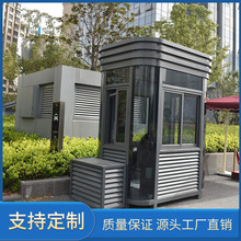 ��ͤ����ͤ����Wʽ�A���T�lֵ����ͣ܇��ͤ�WУ�ΰ�ͤ��Ϣ��