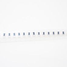 原裝現貨 DLW21HN900SQ2L 0805 90R 330MA 貼片繞線共模電感