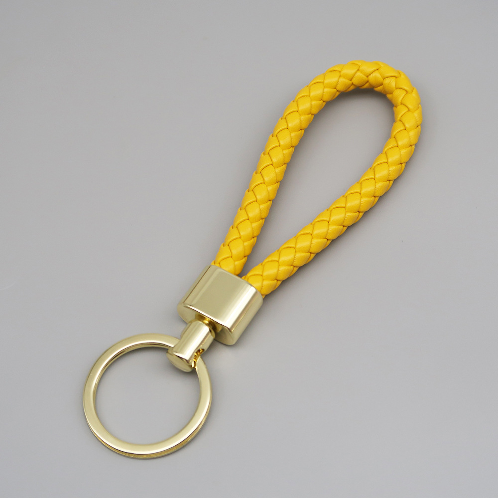 Light blue gold + no. 27 yellow (new color