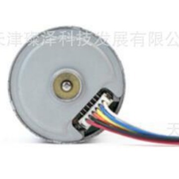 电机	        DSM42WM63A+IG32	           D&J WITH