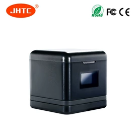 相机电池;补光灯;相机充电器