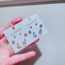 ���������n��ɐ�С��ᔽM�����b�W���ճ����s���|���hŮ9062