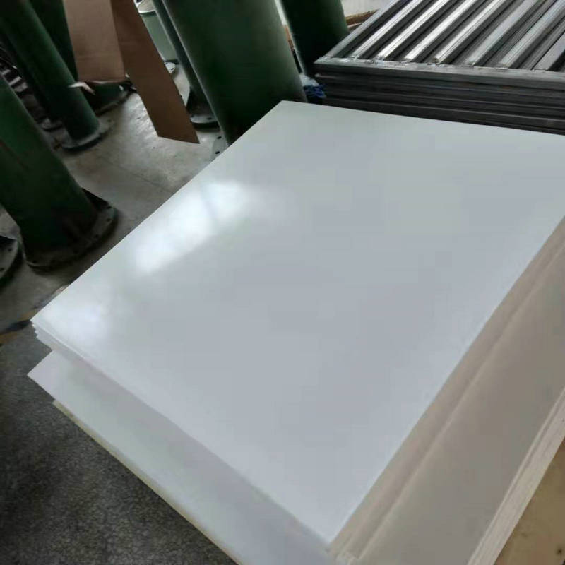 O1CN01MJaxOe1VPSFJvuJRx_!!3001