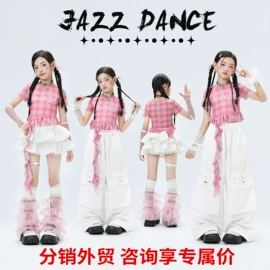 儿童表演服;儿童袜;童连衣裙