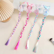 �羳�W�t��ͯ�ٰl�lɐ������~���l�^�K�ߏ����黨�p���l���K