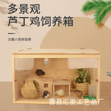 �J���u��B�䌙����B�\�u�Cȫ���쾰���ӱ�����\�ӂ}�����r��