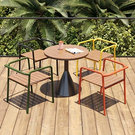 餐椅;酒吧椅;成套餐桌椅