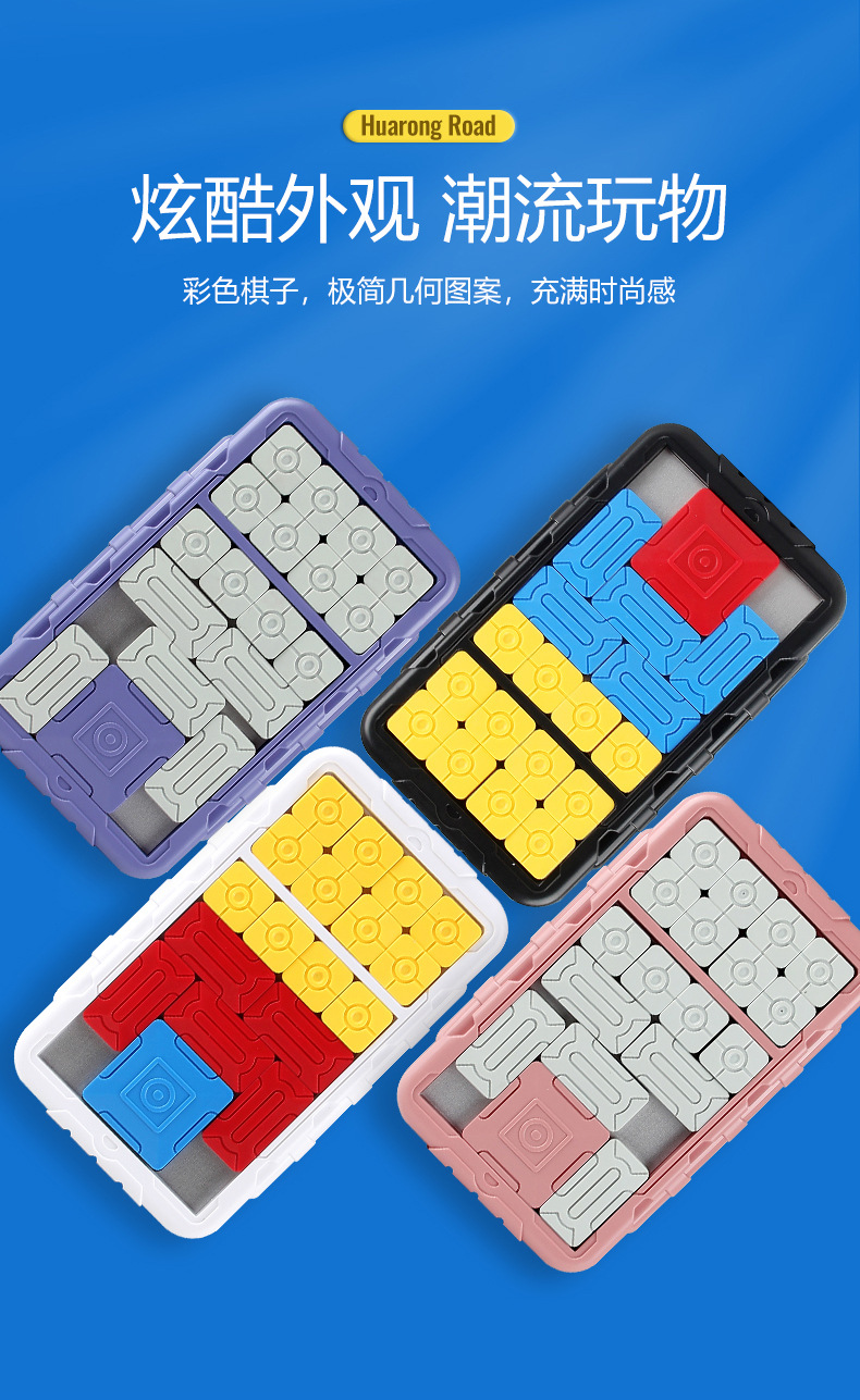 详情_07.jpg