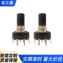 EC12���_�P���a��360�����D���a�����λ�����l�{�����D���a��