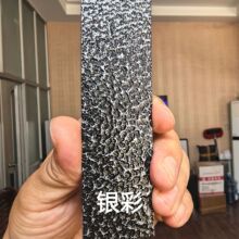 �y�ʷ�ĩ�T�Ϻڵ��y���ܷ۱��y���o늷�ĩ�T���o늇��T�ܷۇ���