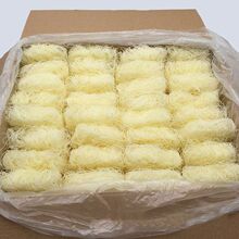 ���׷����l�����خa�����׷�ɢ�b�׾��׷۸ɰ��]���׷ۏV�|��·��