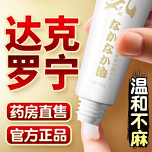 �_���_�͌��͸��r���_�����ùٷ���Ş�������_�˿����_��ܛ��