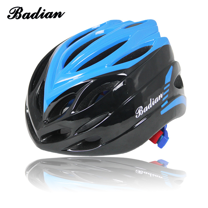 Los niños casco de bicicleta equipo montar patinaje rodillo protector equilibrio coche transpirable seguridad sombrero verano desmontable ajuste