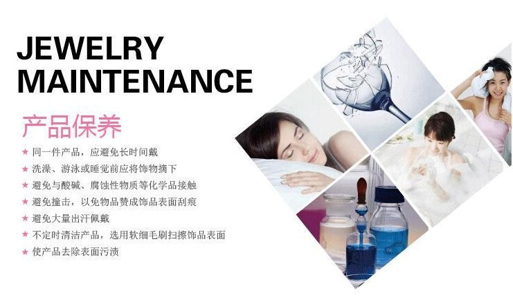 详情2.jpg