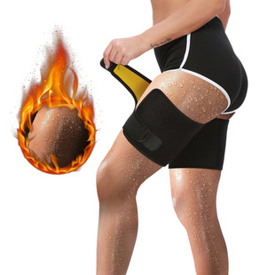 �S��ֱ�N�\�ӽ����oϥ�o�ȿ��{�������ױ����Ȳ������������펧