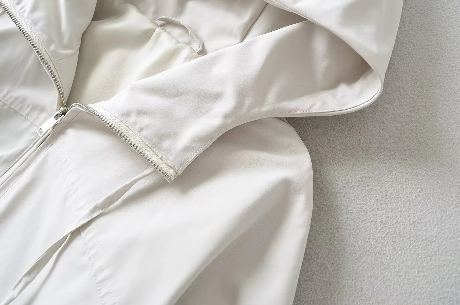 O1CN01mrl4mF2LC30H1OnYY_!!2208241709655-0-cib.jpg?sign=303336_MzY1MTc5OTc0