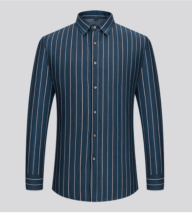 6022系列-790尺寸详情_02 (31).jpg