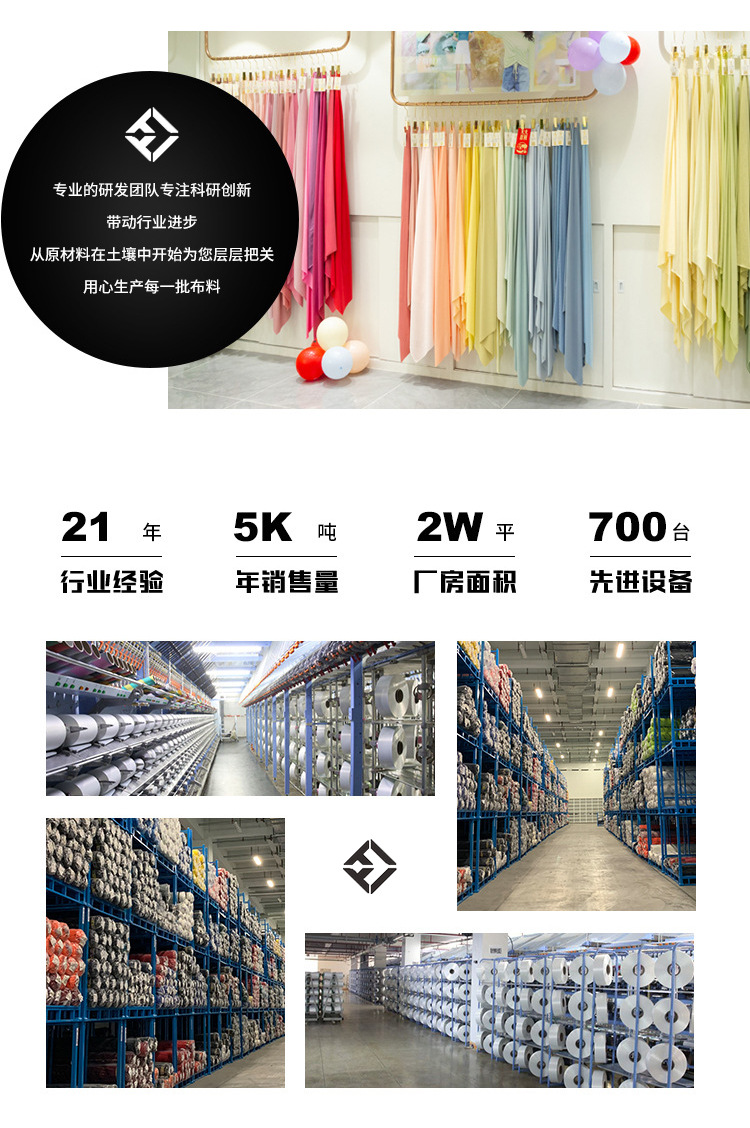 内页_17