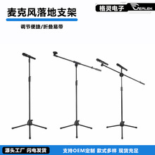�S��ֱ�N ԒͲ�����L֧�� �M�U�����ʽ�֙Cֱ����̨�ݳ����_���