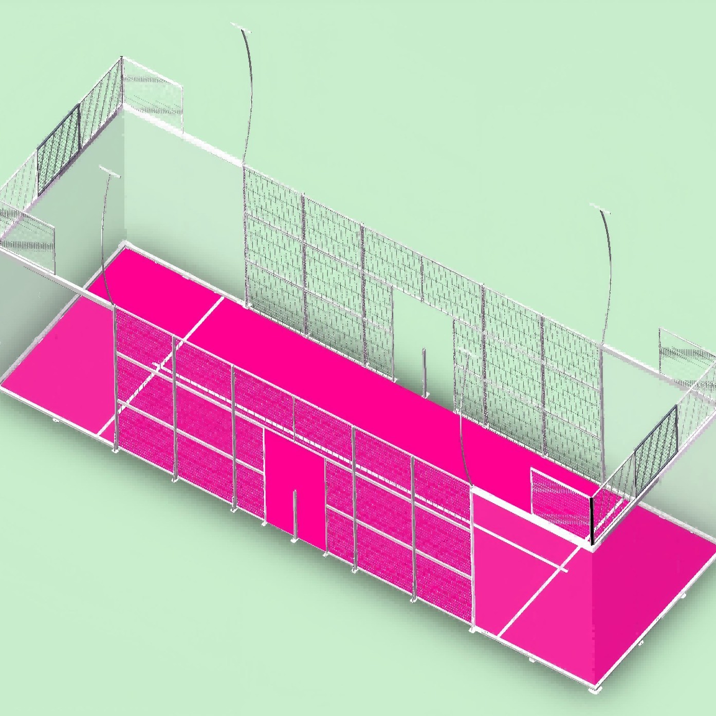 ʰʽ򳡵عӦΧܣ֧ OEM/ODM羳ó