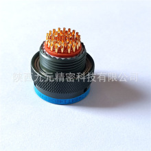 JY27467T11E35PN-H  JY27505E11E35SN-H  Բ�ε��º����źź���ͷ