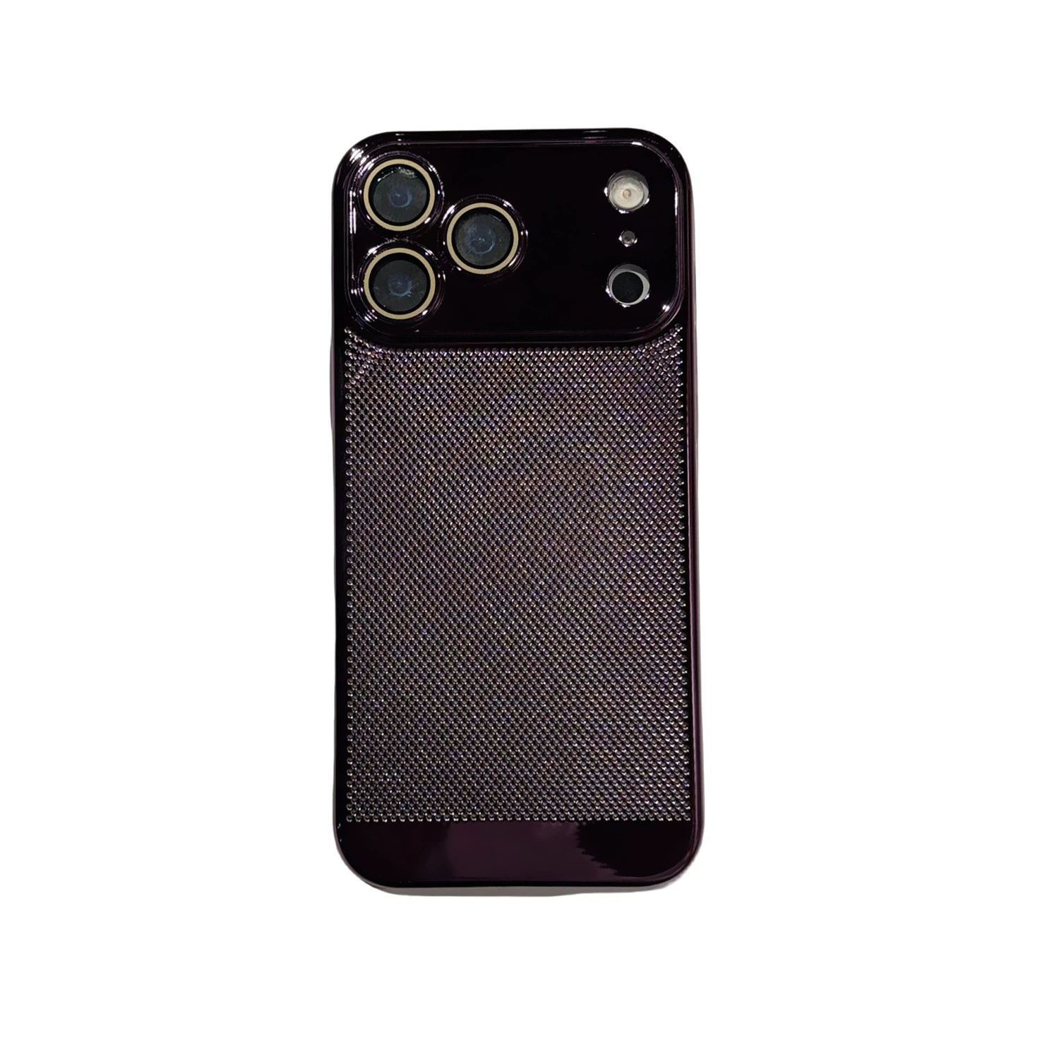 Чехол для телефона совместимый с iPhone17, Apple, iPhone17, совместимый чехол, iPhone16, 17promax, 15/14