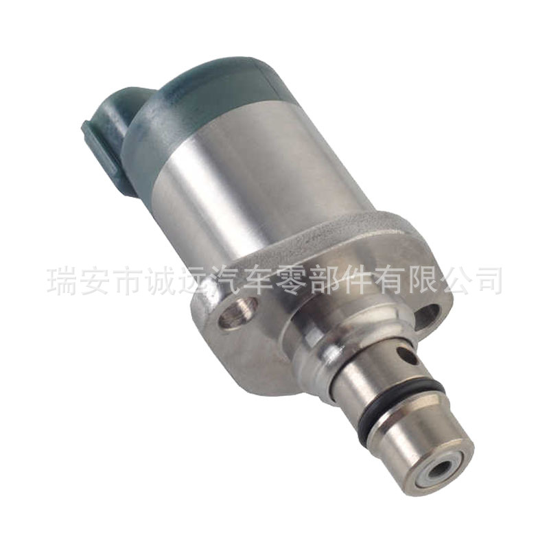 Fuente fabricante de alta calidad 50 Bell SCV válvula 8-98145455-1 1460A056T A6860-LC10A