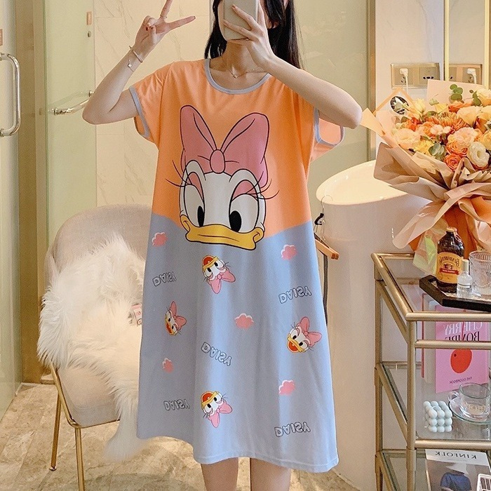 �S�����e�Č��ɴ�a�����ɐۿ�ͨ�������L����Ů���⴩����˯ȹ
