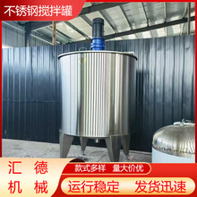 ���P䓔�������� 늼ӟ����� ���Ϲ�