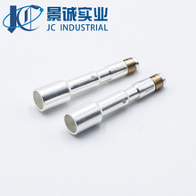 ������y�����1.0��ĸ��ᘲ���t�����ӷ�ˮ�B��������PIN��~�