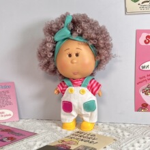 ���Rmia��������������18cm���z��ż���ֶY��ߏS��ֱ��