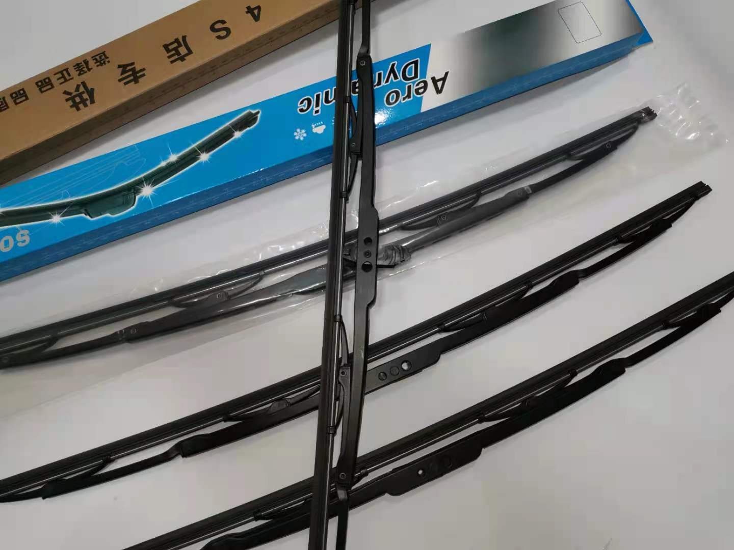 微信图片_20210606114804