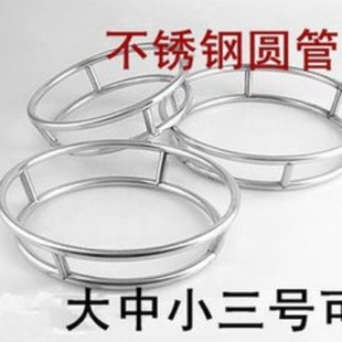 �Ӻ��P䓈A��偼� �p��偉| �B�P偼� ��偼� ������C�����