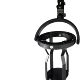Cross-border new GyrGo Cup Holder Expander Gyroscopic multi-function outdoor gyroscope