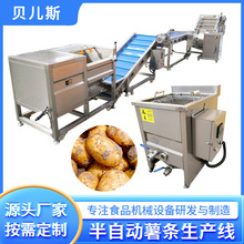 ȫԄәCеlaԼӹƬ߲كlըC