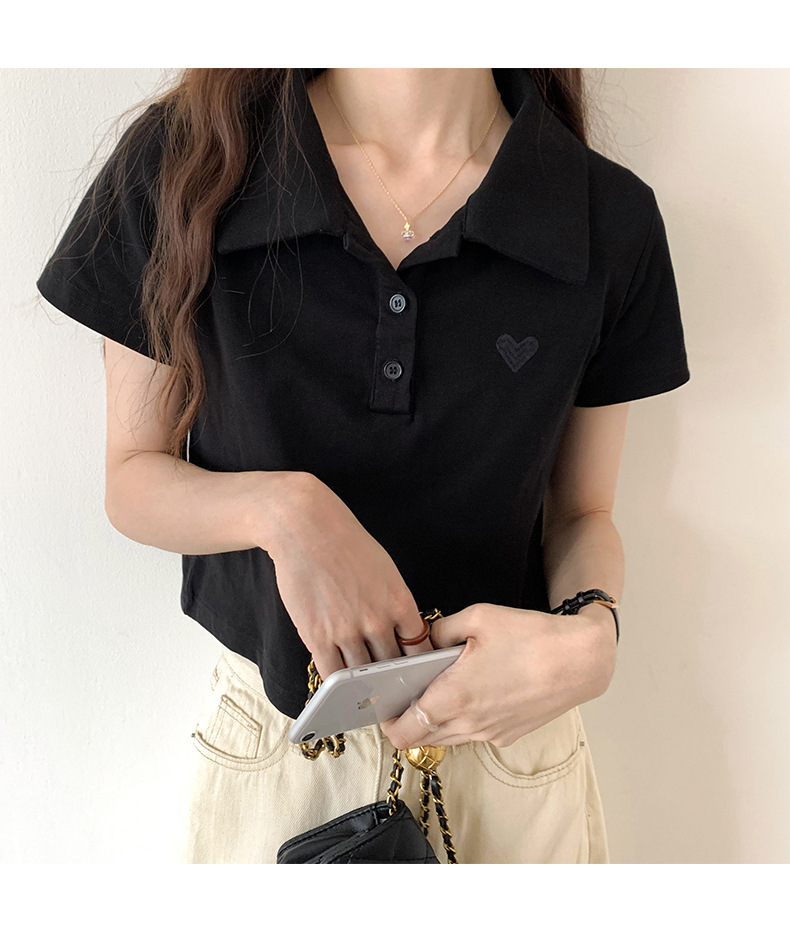 t9116268700807473658202120268.