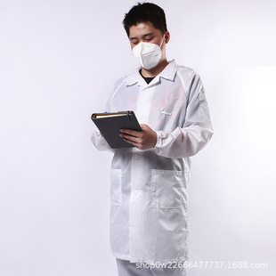 ���o늴�ӟo�m��ʳƷ܇�g�ڱ���������ӏS���m���o���