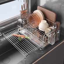 ���P䓏N��ˮ���������P�ռ{����rˮ����������s̨�����