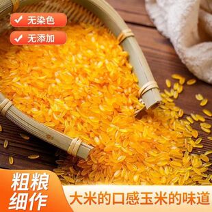 �S���������S����װ�H����s�Z�خa�Sɫ�Ĵ������l�����r���h��