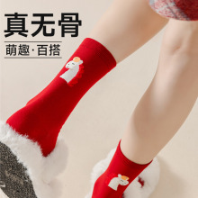 2026�ﶬ�¿�ɐ�С�R����t�m�ӱ����꾫���޿������t�m��Ů