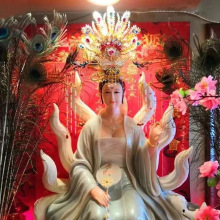 ����̫�����P��ϼ��̩ɽ�����^��ñ�ӷ���ñ�������Pñ���^�