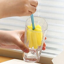 ���ÏN�����dˢ�L��ˢ��ƿ1�q��һ��3�qϴ��ˢ���D��ƿˢ������