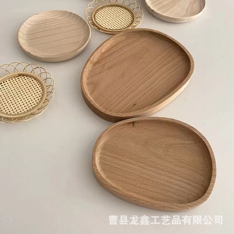 微信图片_202404061008591