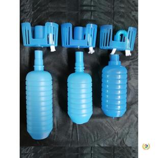 750ml����ˮ�ش�������̖��Ȃ�����ƽ���^ˮƿ��ɿ������ԭ�b